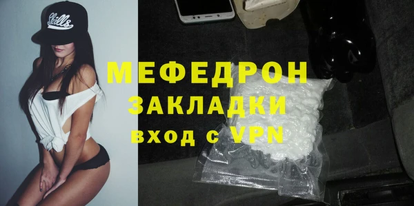 дживик Ельня