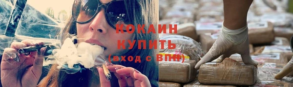 кокаин колумбия Дмитриев