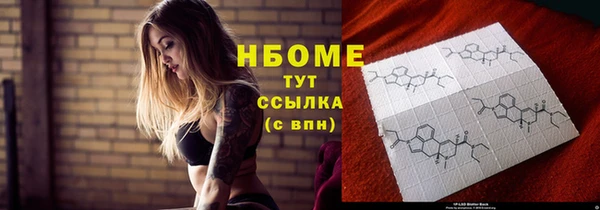 стаф Елизово