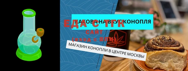дживик Ельня