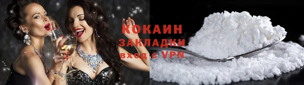 стаф Елизово