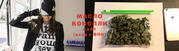стаф Елизово