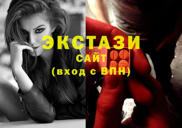 стаф Елизово