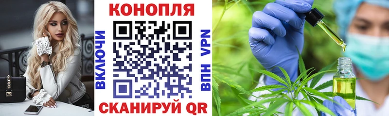 Шишки марихуана планчик  Каменногорск 